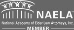National Academy of Elder Law Attorneys - Member