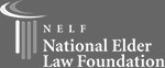 National Elder Law Foundation - Member