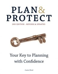 Plan & Protect 2nd Edition